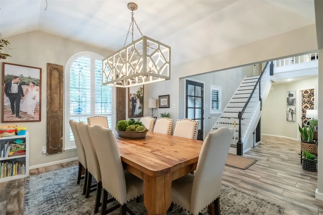 Photo of 23 Lytle Place Drive