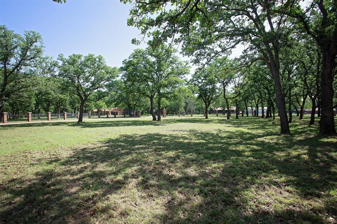 Photo of 162 Eastledge Drive