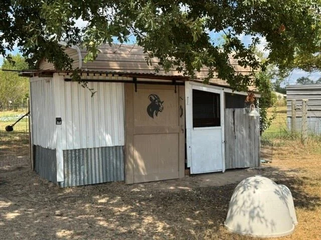 Photo of 2099 County Road 3420