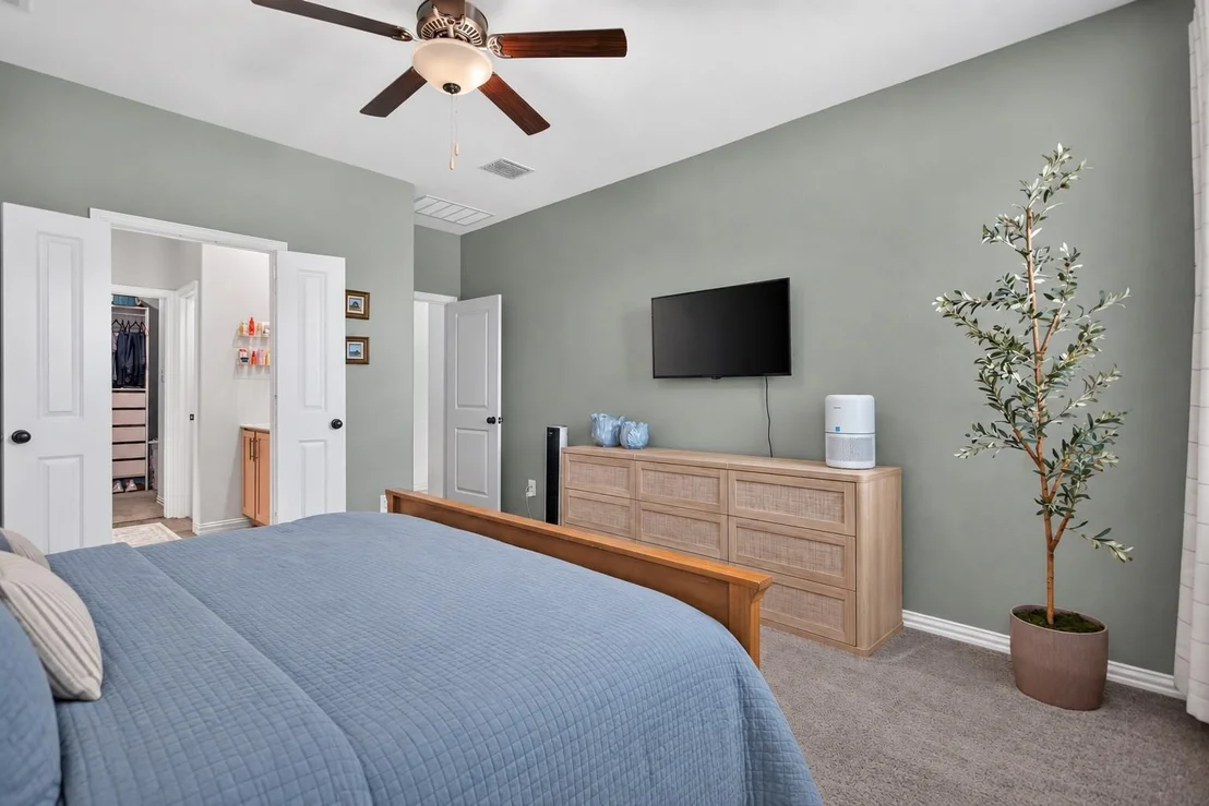 Photo of 756 Pistachio Parkway