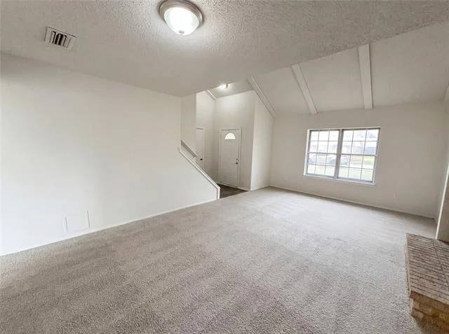 Photo of 606 Via Corona