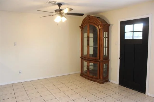 Photo of 630 Bluechalk Drive