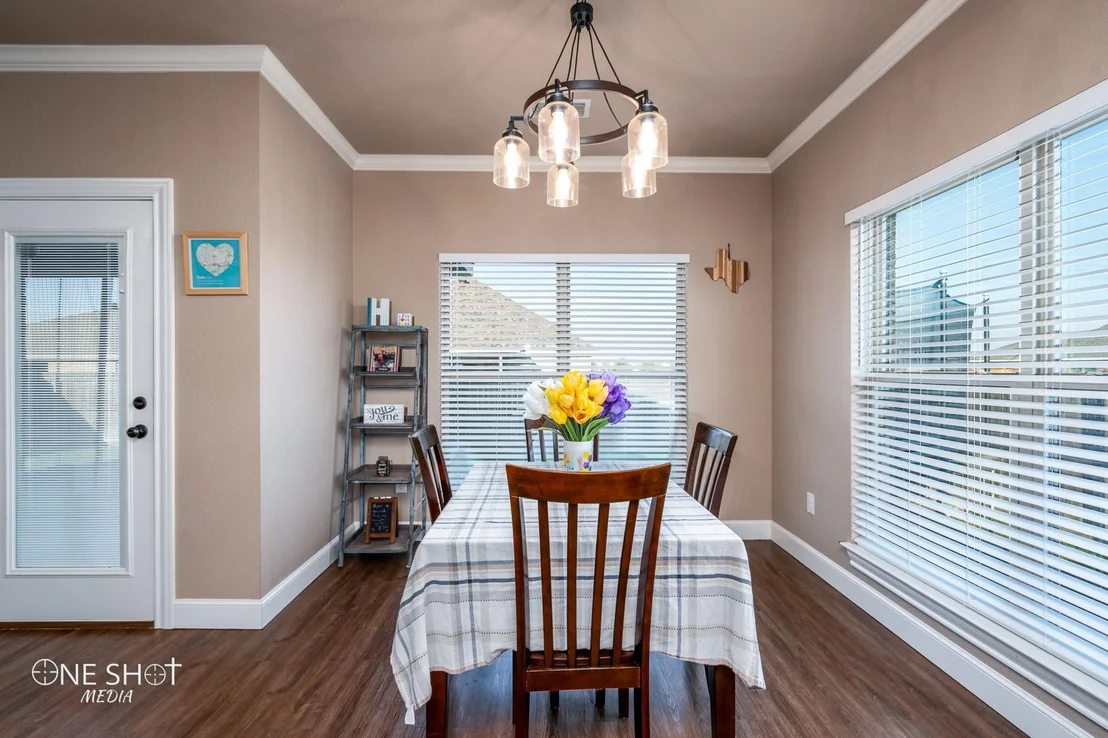Photo of 3102 Oakley