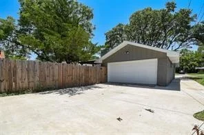 Photo of 3343 Whitehall Drive