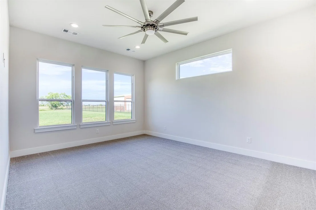 Photo of 1376 Shadow Lakes Drive