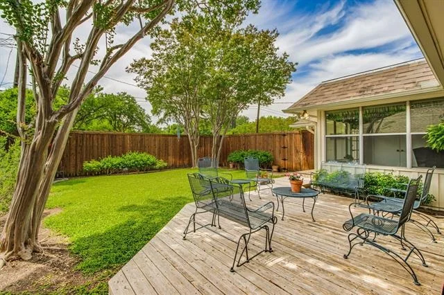 Photo of 331 Robin Way