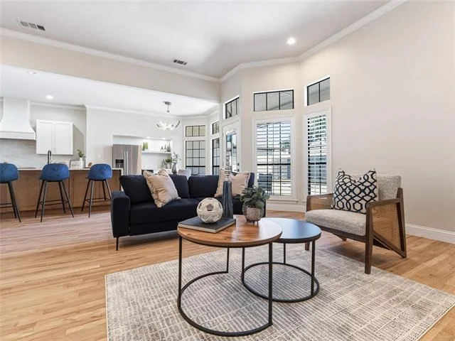 Photo of 5116 Streamwood Lane