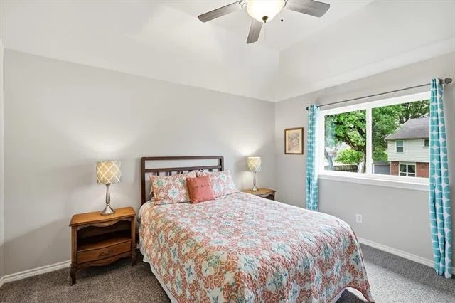 Photo of 2605 Skinner Drive