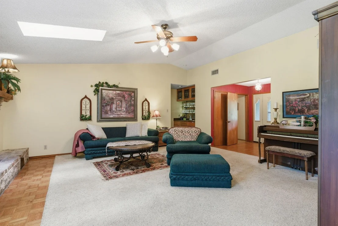 Photo of 6146 County Road 334