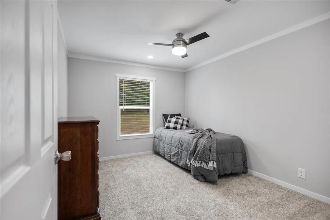 Photo of 18755 County Road 4104