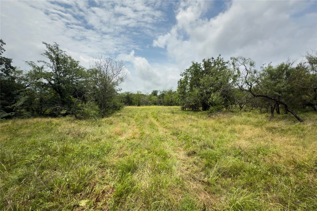 Photo of Lot 11 County Road 173