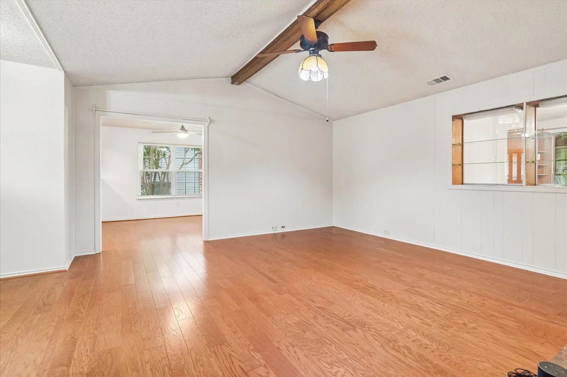 Photo of 3217 Colby Circle