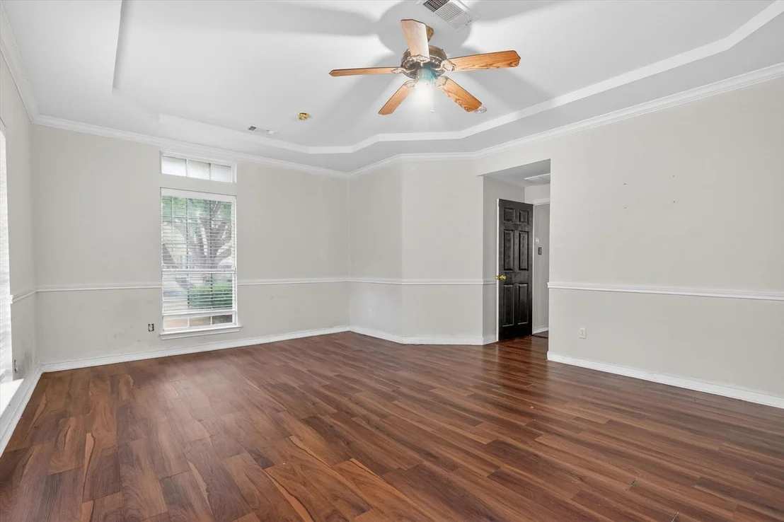 Photo of 1513 Brighton Drive