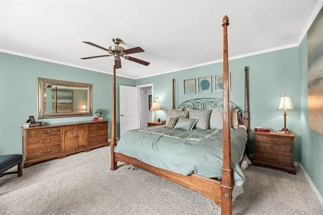 Photo of 5046 Loper Circle