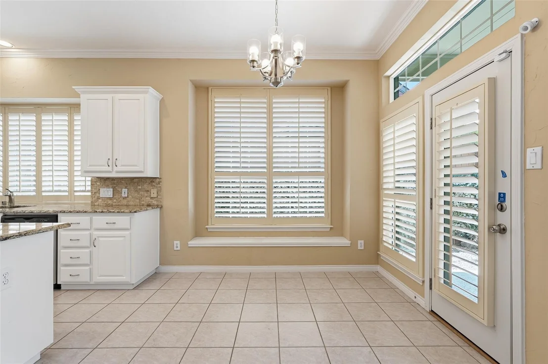 Photo of 2741 Barrington Drive