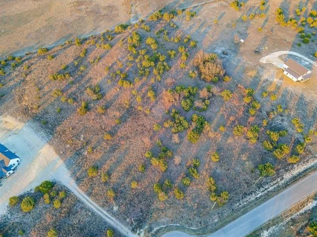 Photo of 607 Hollow Drive