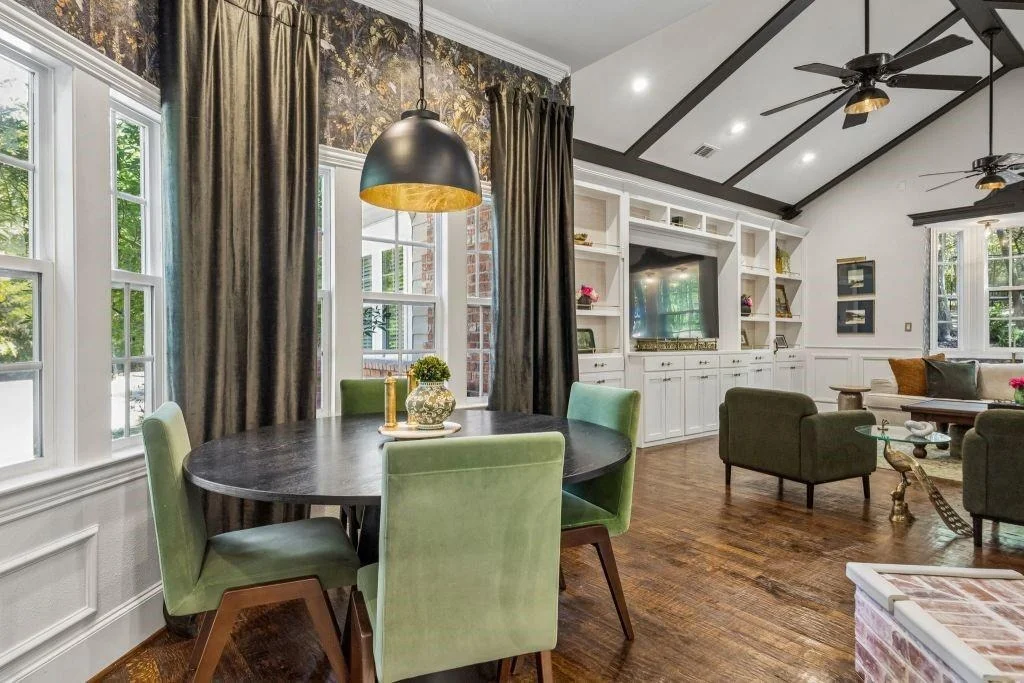 Photo of 12 Misty Meadow Drive