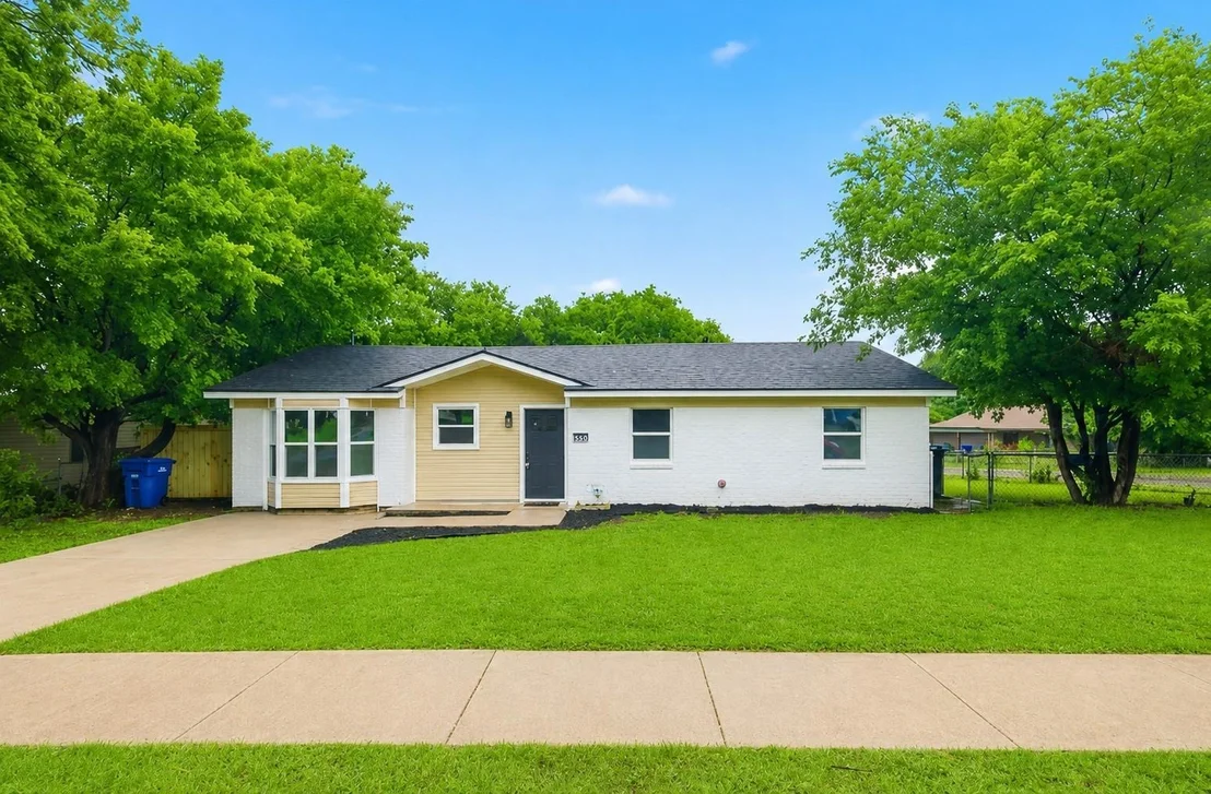 Photo of 119 South Drive