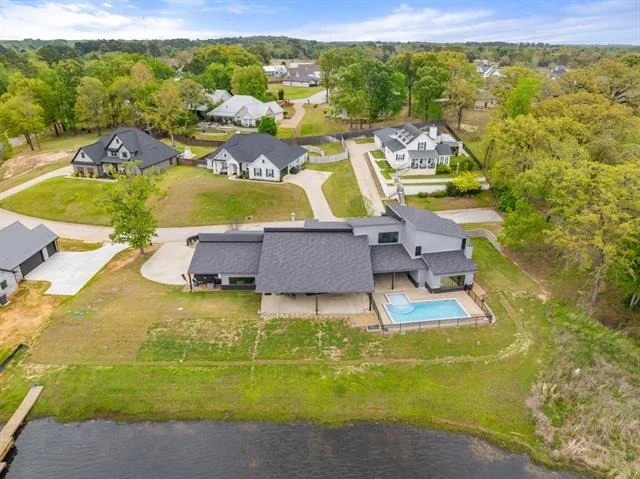 Photo of 24116 Sun Ridge Road