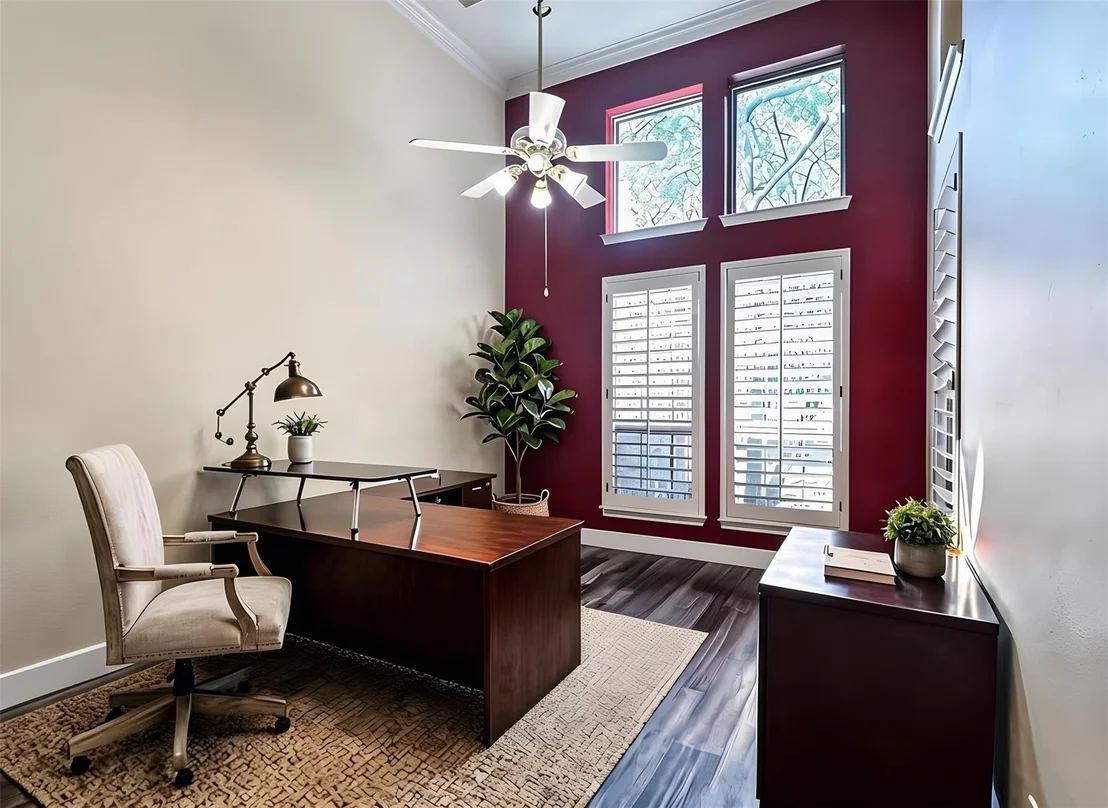 Photo of 3508 Buckingham Drive