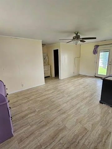 Photo of 116 Lcr Cedar B2