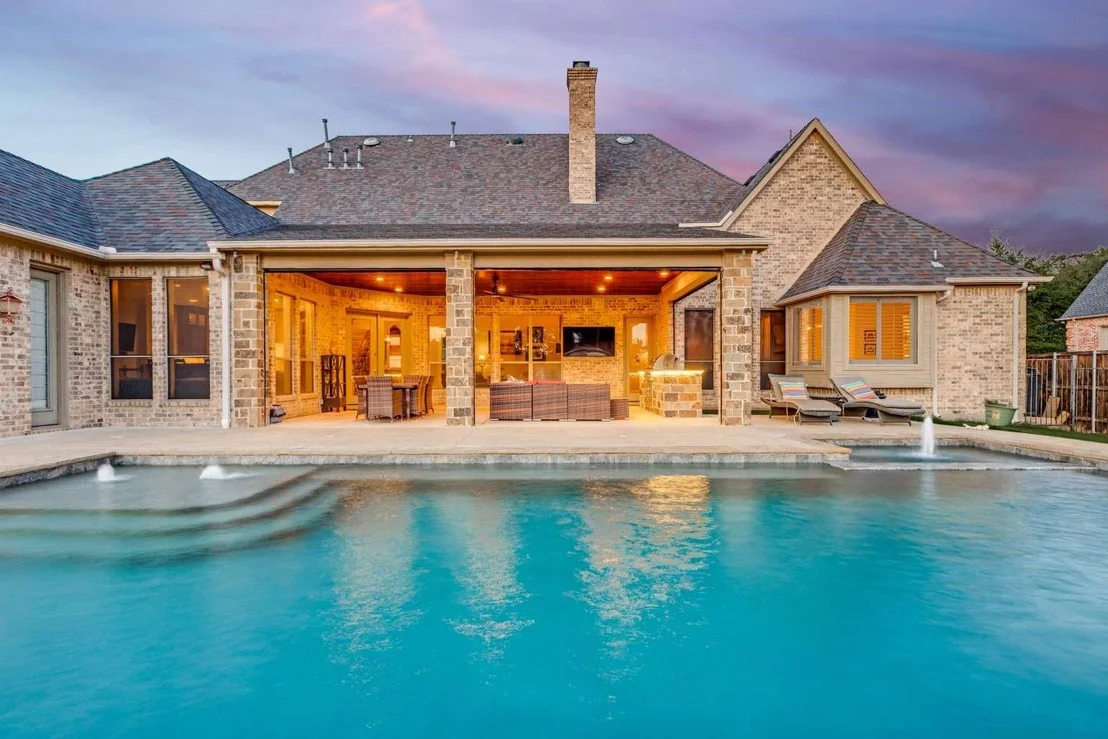 Photo of 403 Creekside Drive