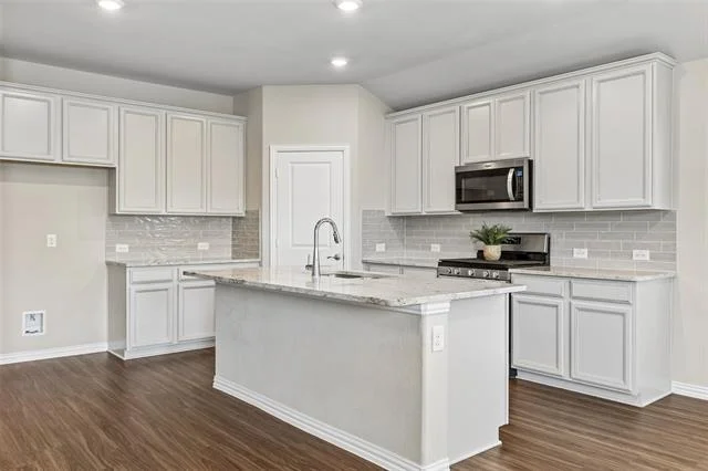 Photo of 416 Ronda Road