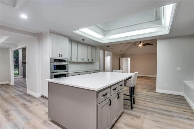 Photo of 3825 Appomattox Circle