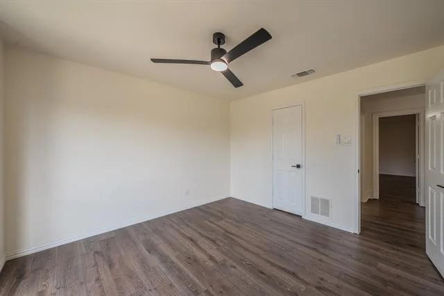 Photo of 543 Timber Ridge Drive