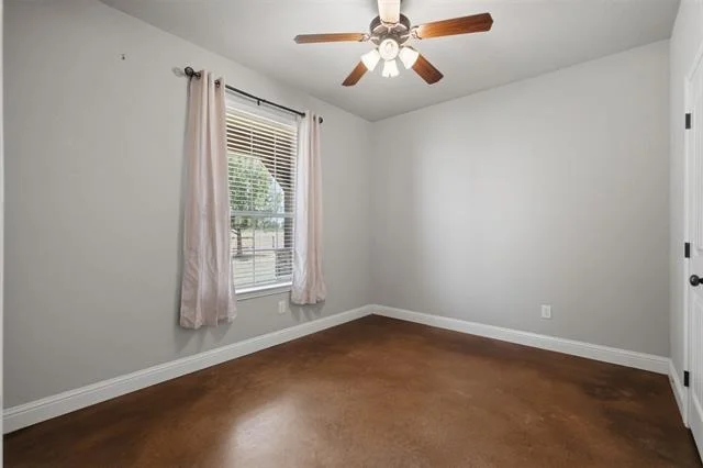 Photo of 799 Vz County Road 2604