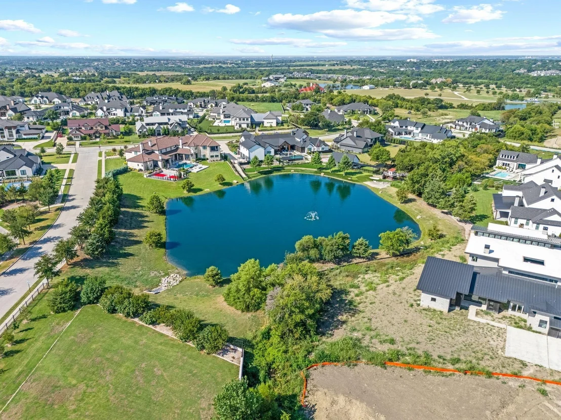 Photo of 119 Timber Cove Place