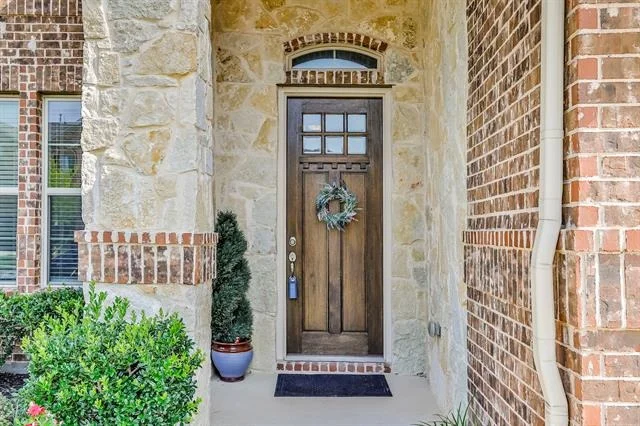 Photo of 3033 Crestwater Ridge