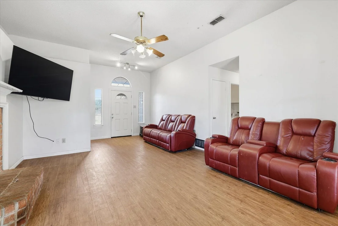 Photo of 311 Alyse Road