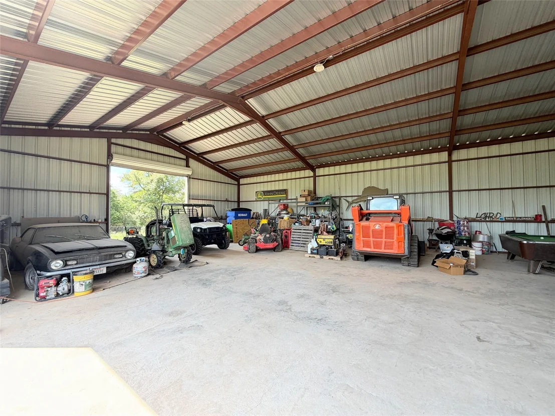 Photo of 170 FCR 242