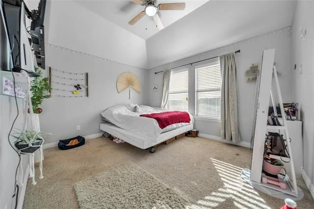 Photo of 845 Horseshoe Bend