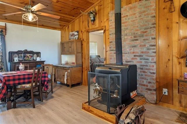 Photo of 10276 Timber Trail