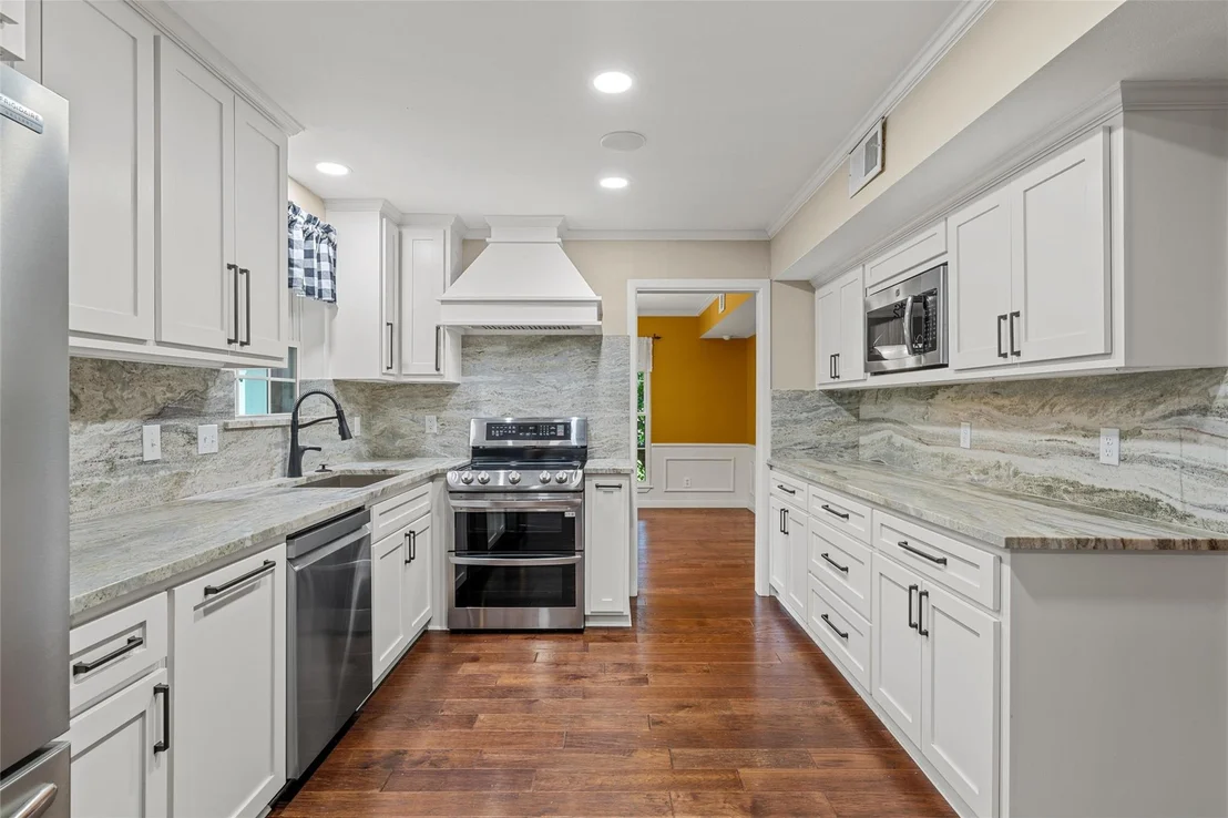 Photo of 3401 O'Brien Circle