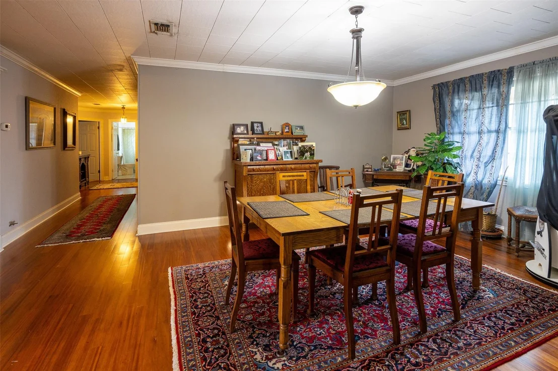 Photo of 973 County Road 2572