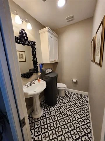 Photo of 4742 Snow Drive