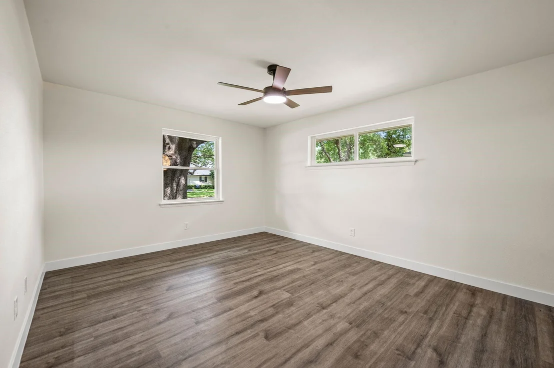 Photo of 3208 Timberview Road