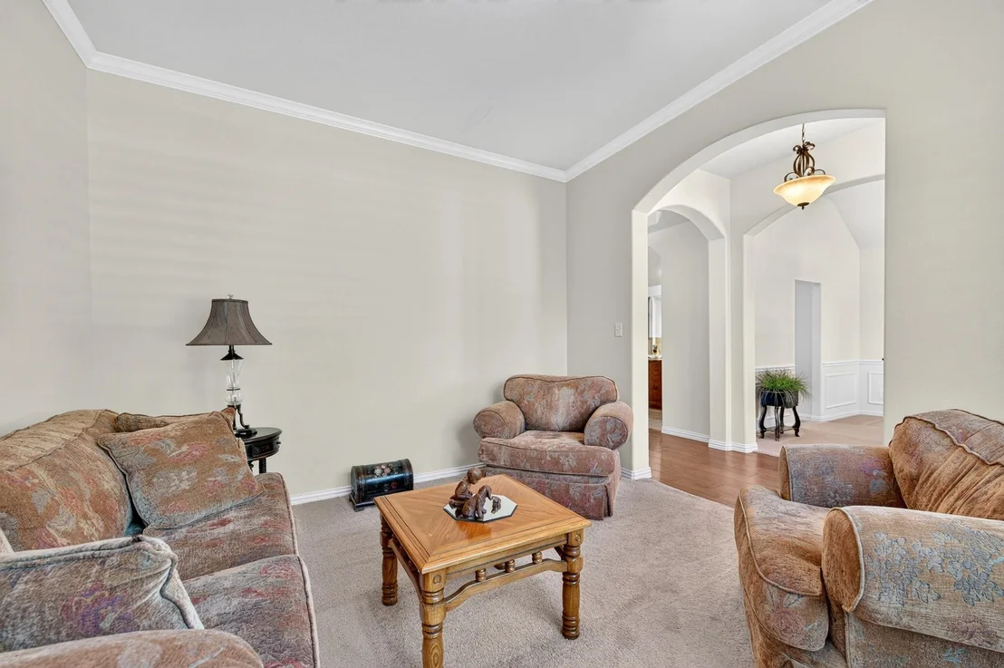 Photo of 4112 Red Wolfe Road