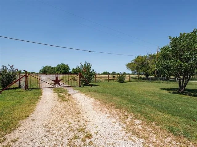 Photo of Unit 183E at 4521 Highway 84 E