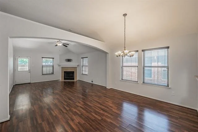 Photo of 10100 Cougar Trail