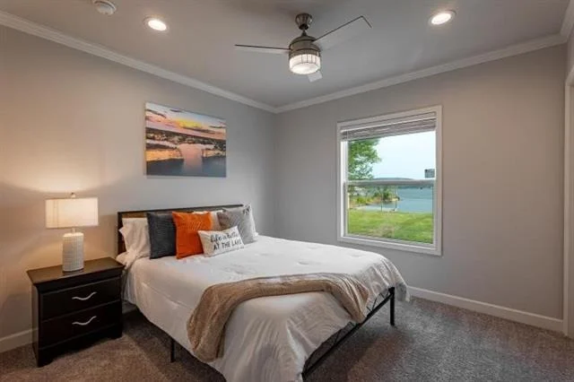 Photo of 4445 Chapel Road