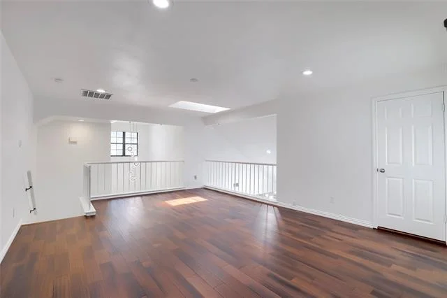 Photo of 6817 Wickliff Trail
