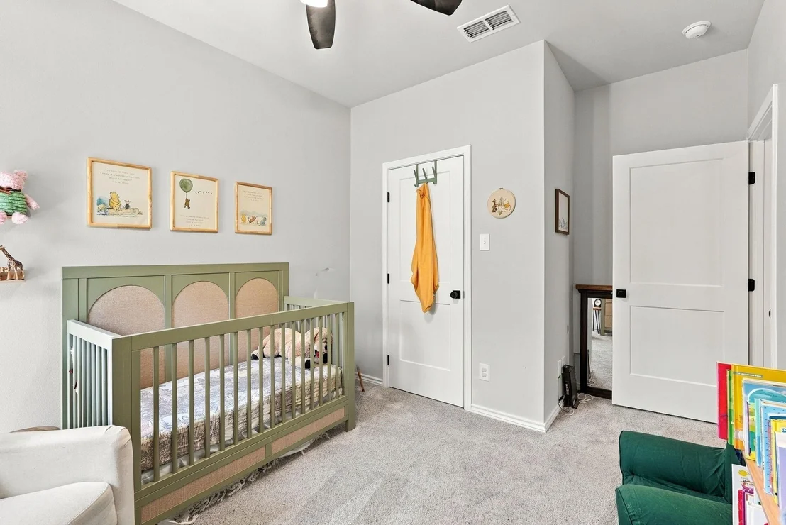 Photo of 7602 Florence Drive