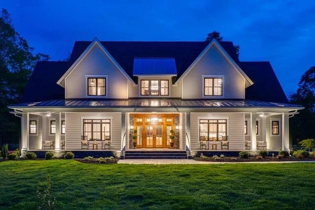 Photo of 223 Oak Creek Circle
