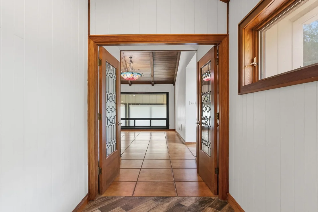 Photo of 13610 CR 283 N