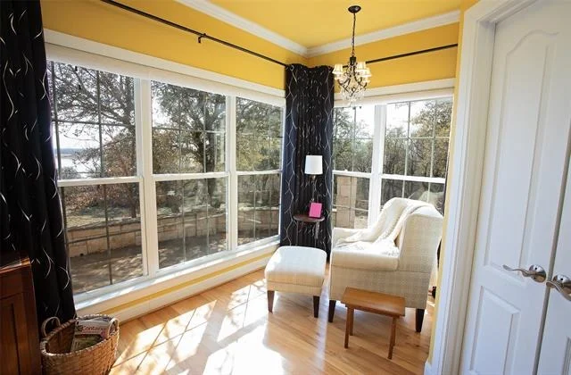 Photo of 107 Gateway Lane