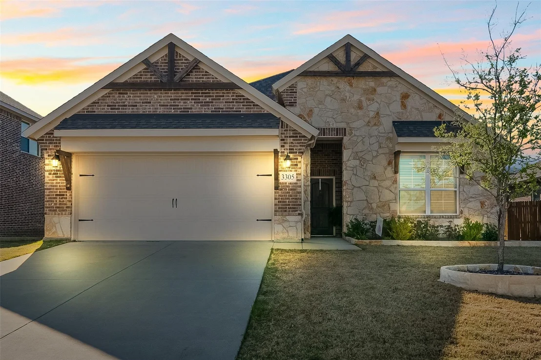 Photo of 3305 Greymoore Drive